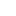 888pg icon