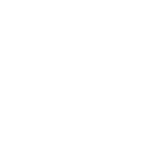 888pg icon