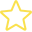 888pg icon