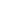 888pg icon