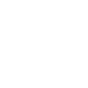 888pg icon