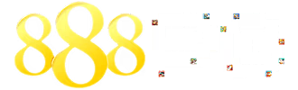 888pg