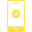 888pg icon