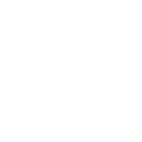 888pg icon