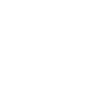 888pg icon