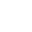 888pg icon