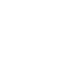 888pg icon