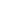 888pg icon