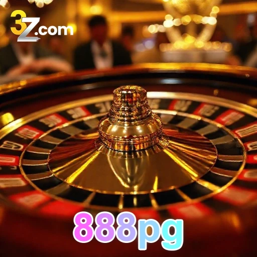 888pg