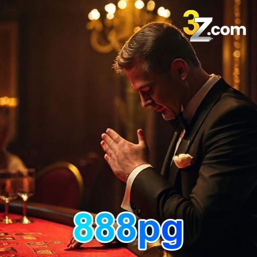 888pg Jogos de caça-níqueis