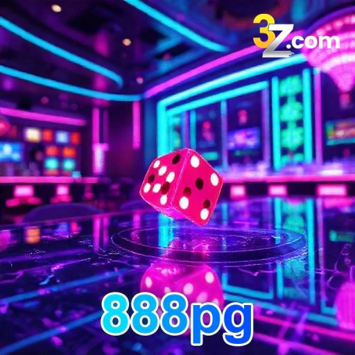 888pg