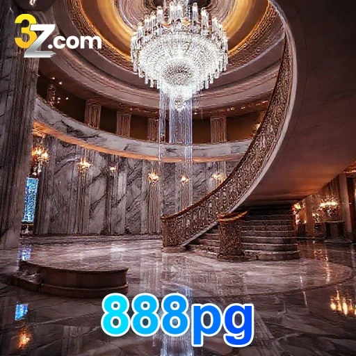 888pg Jogos de caça-níqueis